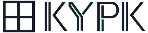 KYPK